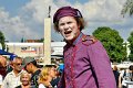 Maschseefest   245